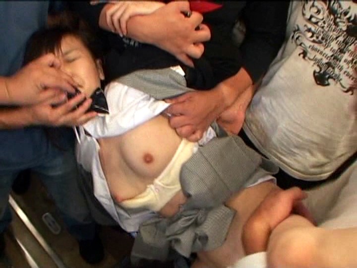 NHDT-950 Part 8 - 198 minutes