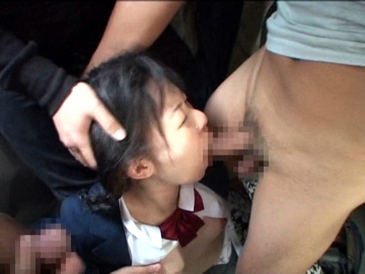 NHDT-950 Part 9 - 222 minutes