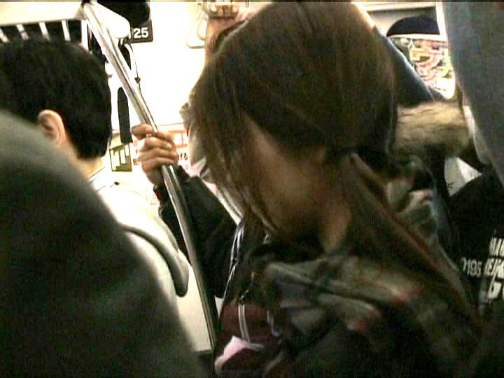 NHDT-951 Part 1 - 30 minutes