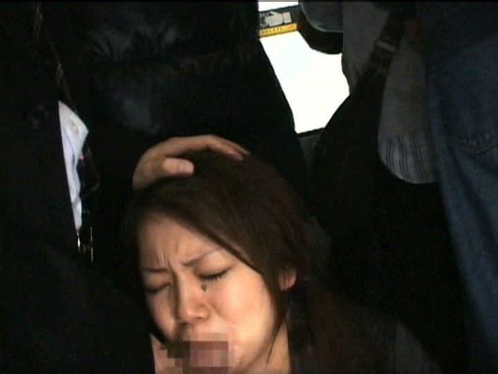 NHDT-951 Part 5 - 58 minutes