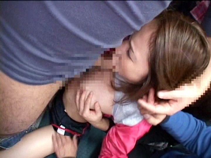 NHDT-952 パート 12 - 96 分