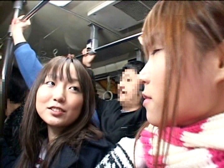 NHDT-952 パート 9 - 78 分