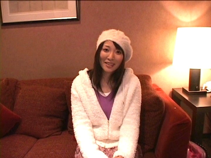 NHDT-953 Bagian 4 - 63 minit