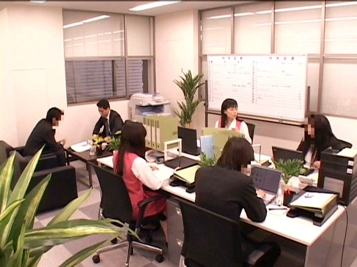 NHDT-954 第 1 部分 - 30 分钟