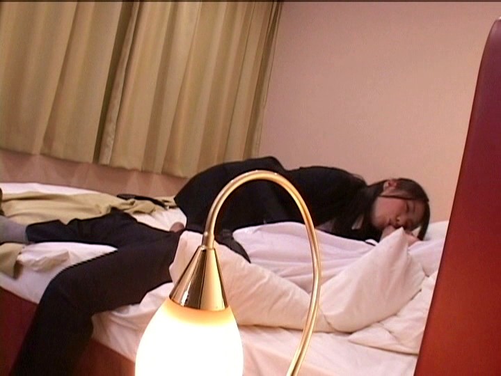 NHDT-954 Part 5 - 62 minutes