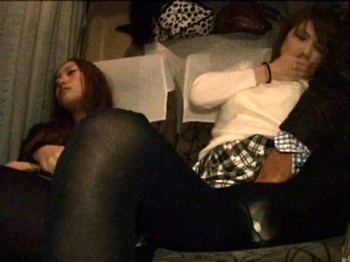 NHDT-955 Part 1 - 30 minutes