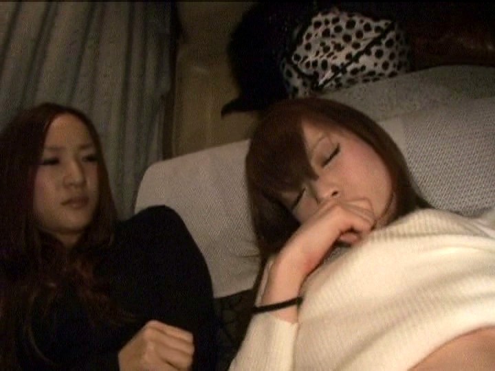 NHDT-955 Bagian 2 - 39 minit