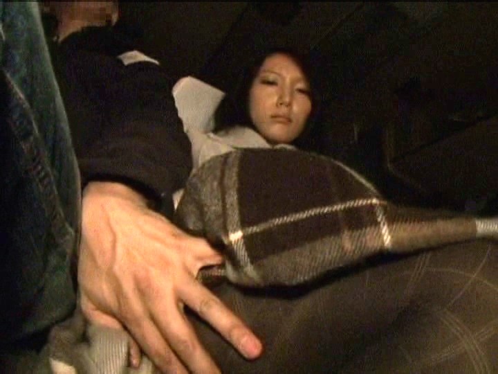 NHDT-955 Part 6 - 75 minutes