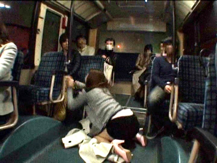 NHDT-956 第 14 部分 - 108 分钟