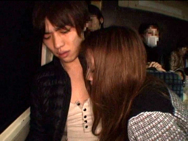 NHDT-956 第 15 部分 - 114 分钟