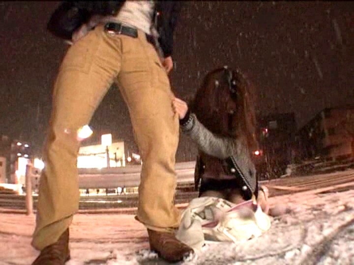 NHDT-956 第 17 部分 - 126 分钟