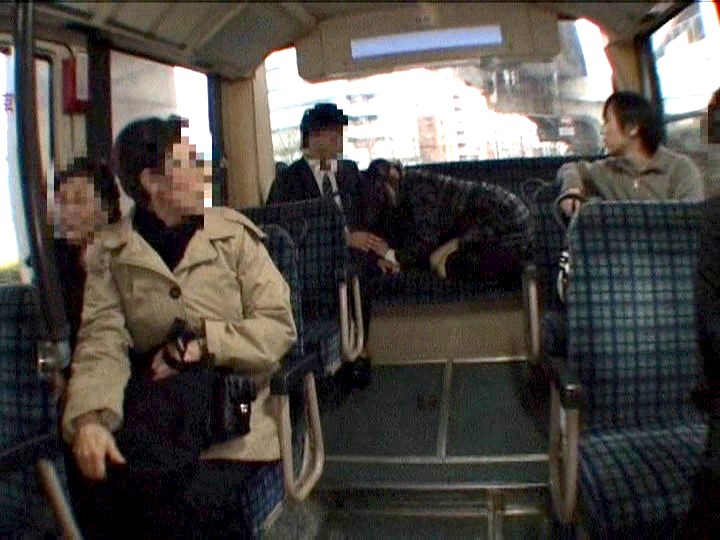 NHDT-956 第 3 部分 - 42 分钟