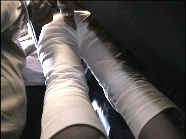 NHDT-957 Part 1 - 30 minutes