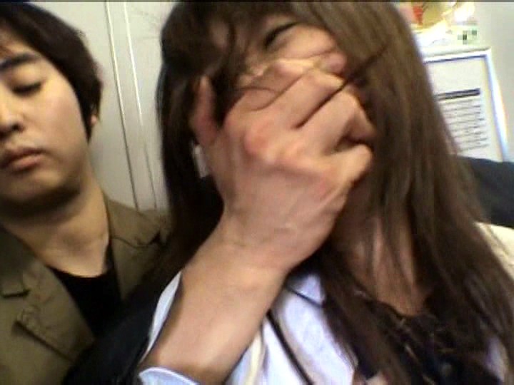 NHDT-957 Part 18 - 234 minutes