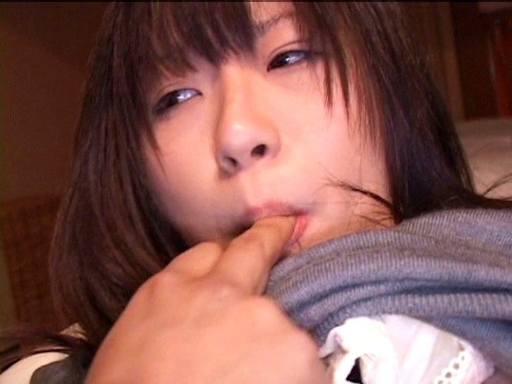 NHDT-958 Bagian 4 - 57 minit