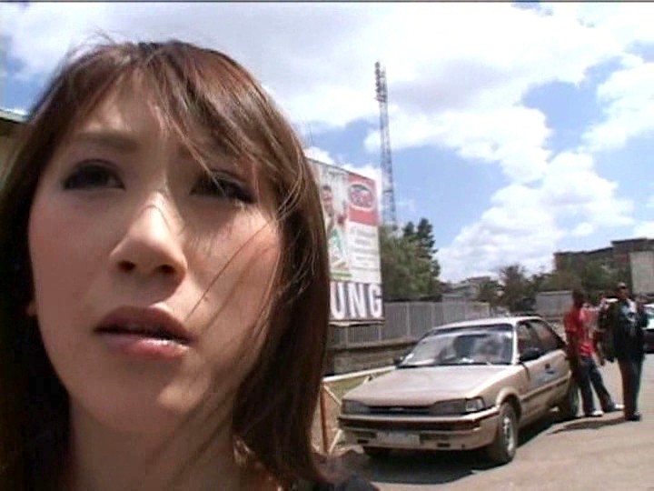 NHDT-959 パート 1 - 30 分