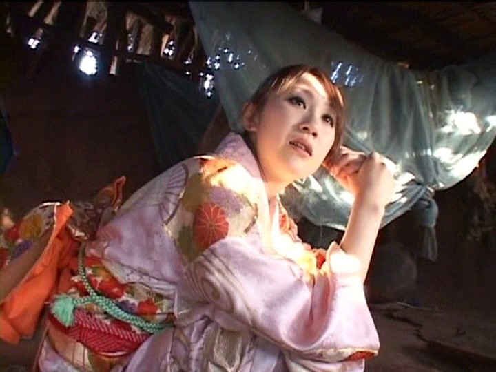 NHDT-959 パート 13 - 102 分