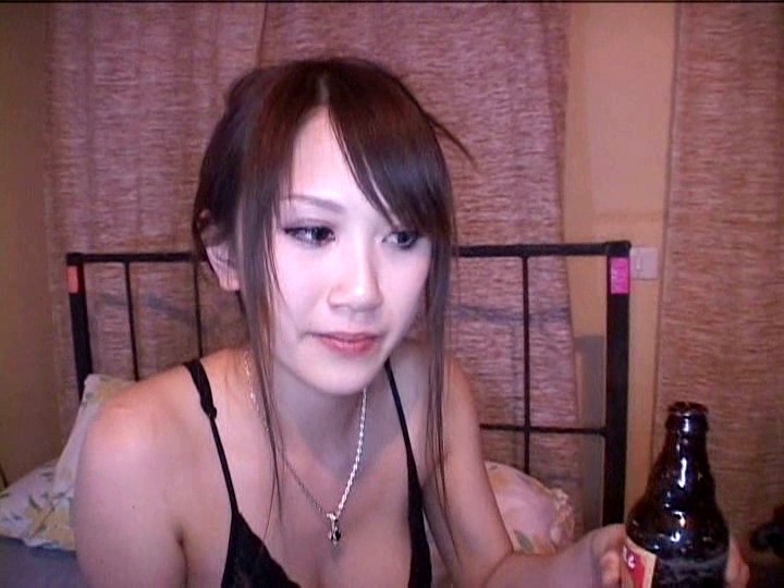 NHDT-959 パート 3 - 42 分