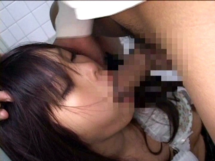 NHDT-960 Bagian 19 - 138 minit