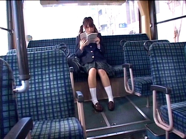 NHDT-960 Bagian 8 - 72 minit