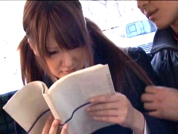 NHDT-960 パート 9 - 78 分