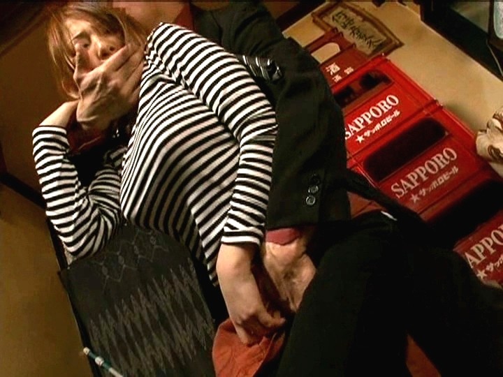 NHDT-963 Bagian 7 - 66 minit