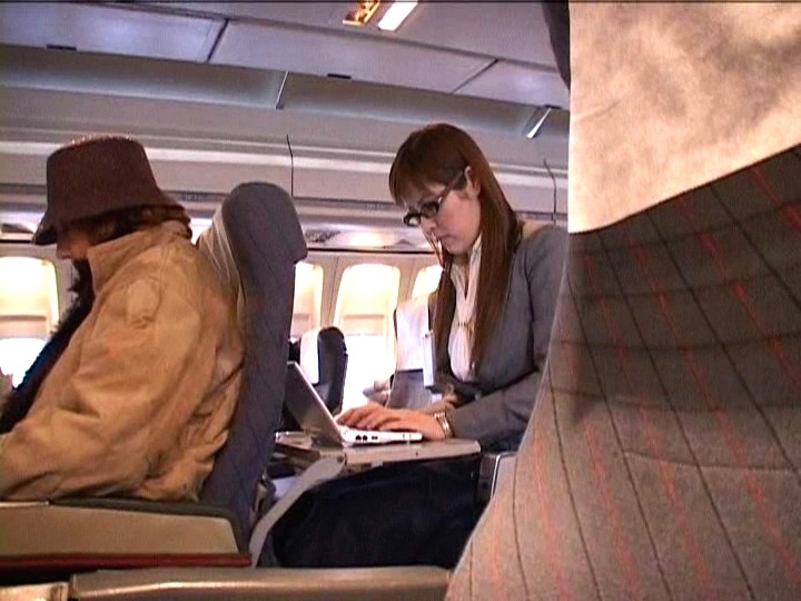 NHDT-964 Part 1 - 30 minutes