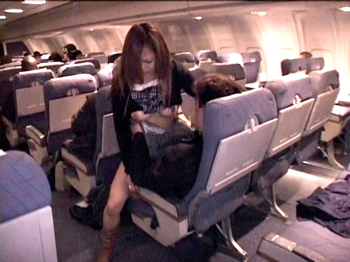 NHDT-964 Part 12 - 107 minutes