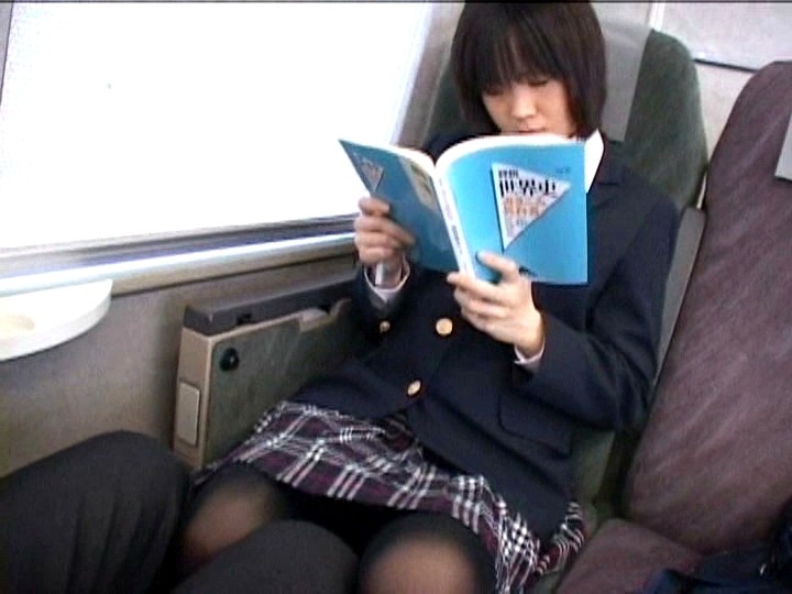 NHDT-967 Bagian 1 - 30 minit