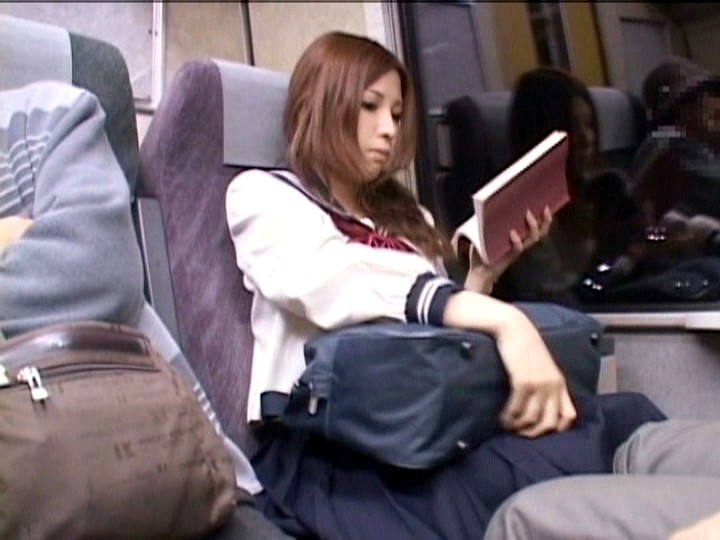 NHDT-967 Bagian 14 - 108 minit