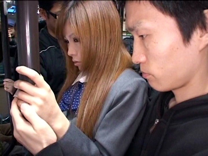 NHDT-971 第 7 部分 - 72 分钟