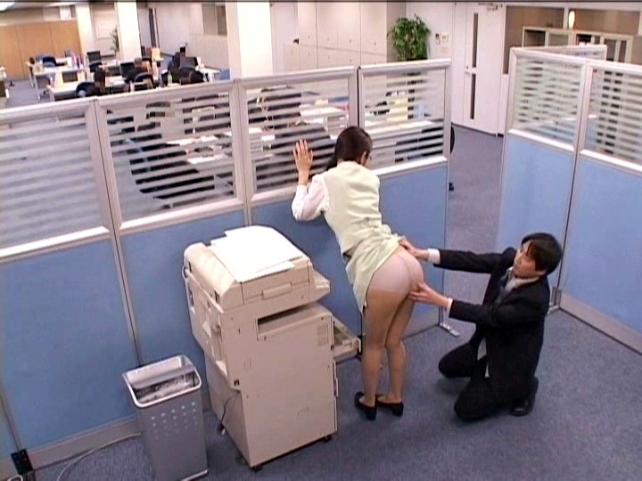 NHDT-100972 第 12 部分 - 129 分钟