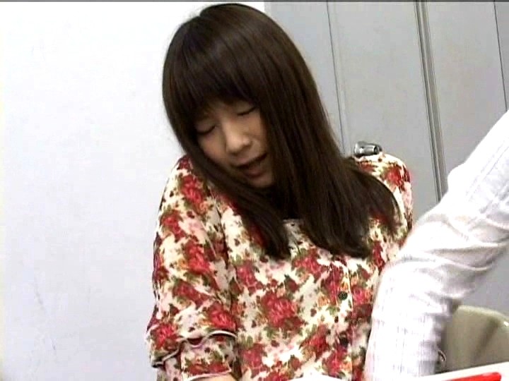 NHDT-973 Part 1 - 30 minutes