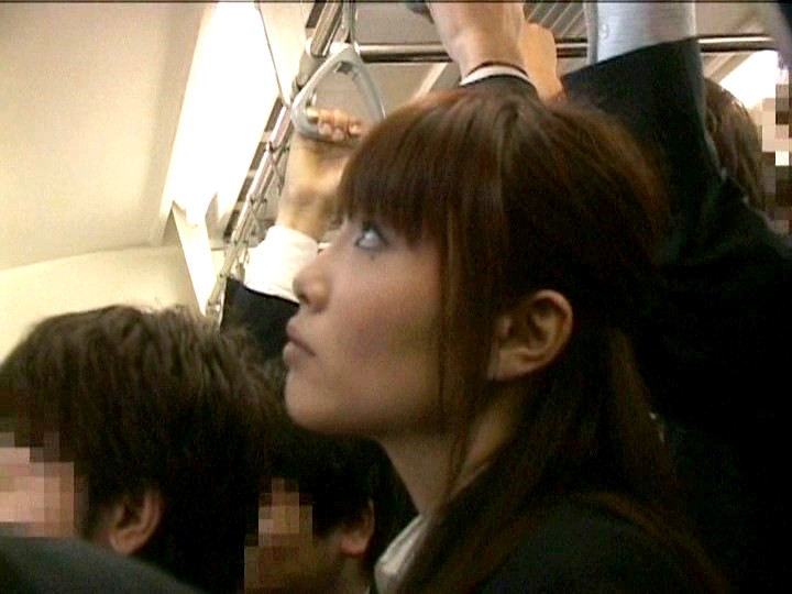 NHDT-974 第 10 部分 - 84 分钟