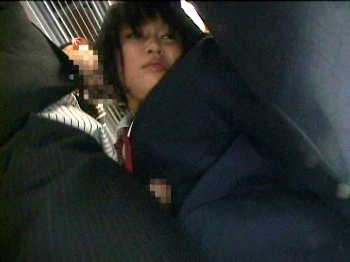 NHDT-974 第 6 部分 - 60 分钟