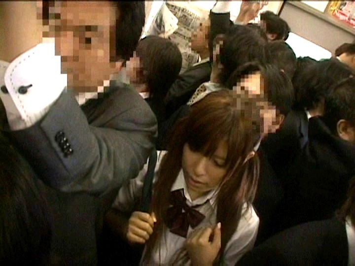 NHDT-974 第 7 部分 - 66 分钟