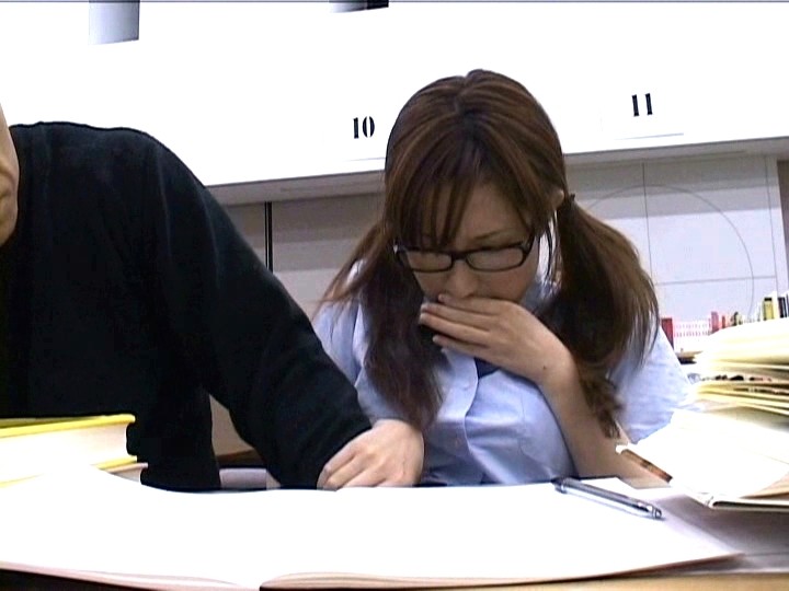 NHDT-977 Part 15 - 142 minutes