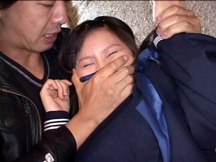 NHDT-978 パート 1 - 30 分