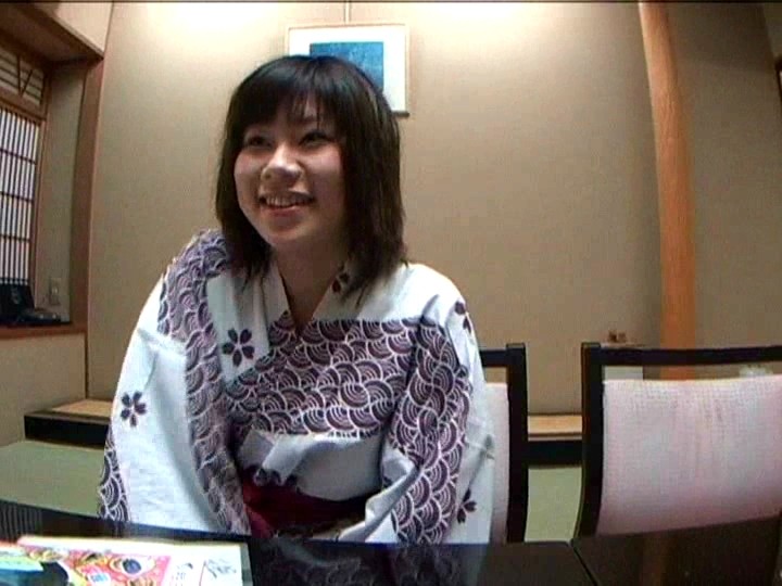 NHDT-979 第 6 部分 - 65 分钟