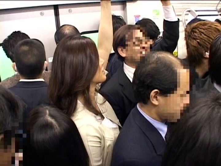 NHDT-980 パート 1 - 30 分