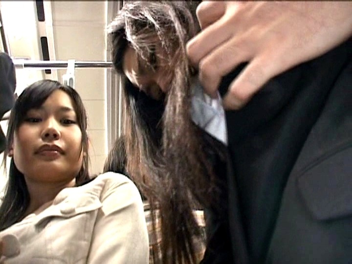 NHDT-980 パート 15 - 142 分