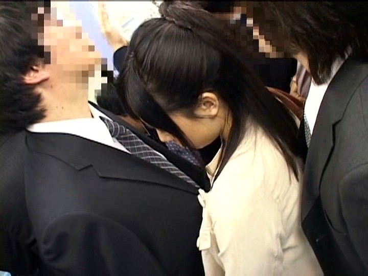 NHDT-980 パート 17 - 158 分