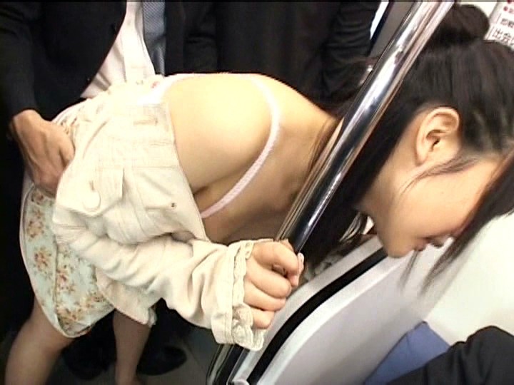 NHDT-980 Part 20 - 182 minutes