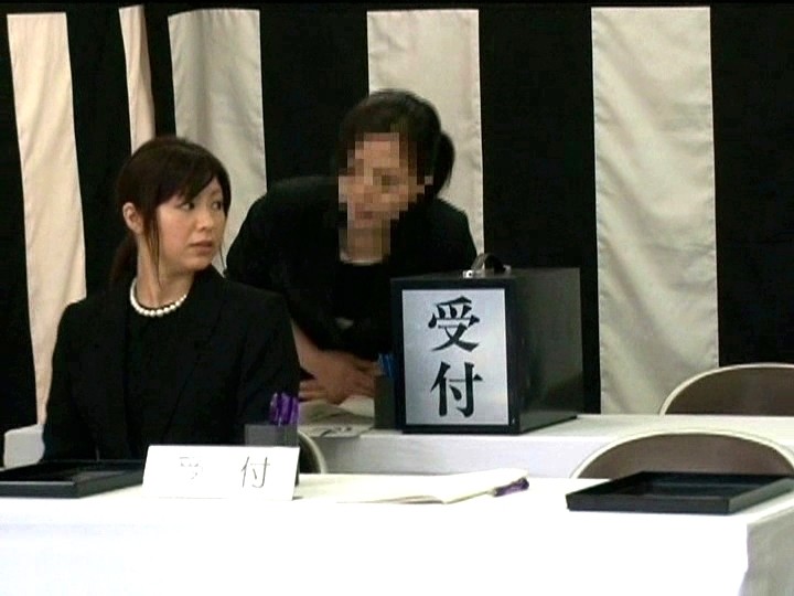 NHDT-981 Bagian 10 - 93 minit