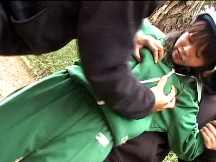 NHDT-982 Part 10 - 129 minutes