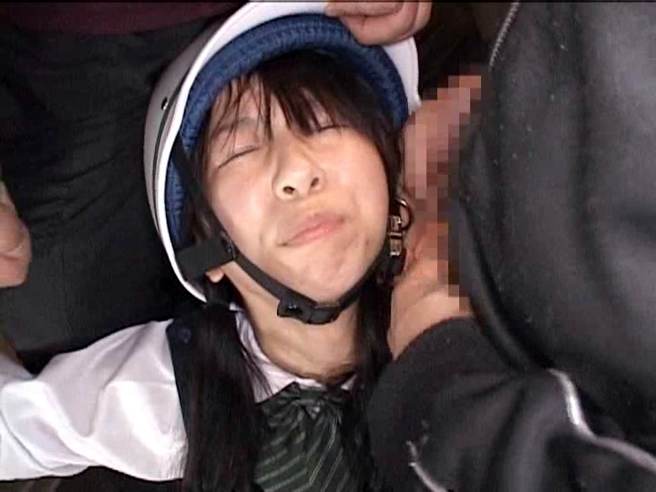 NHDT-982 Part 15 - 184 minutes