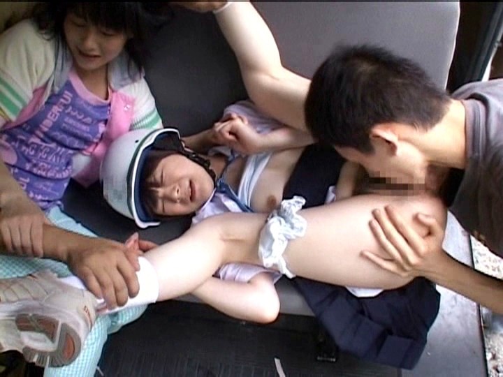 NHDT-982 Part 19 - 228 minutes