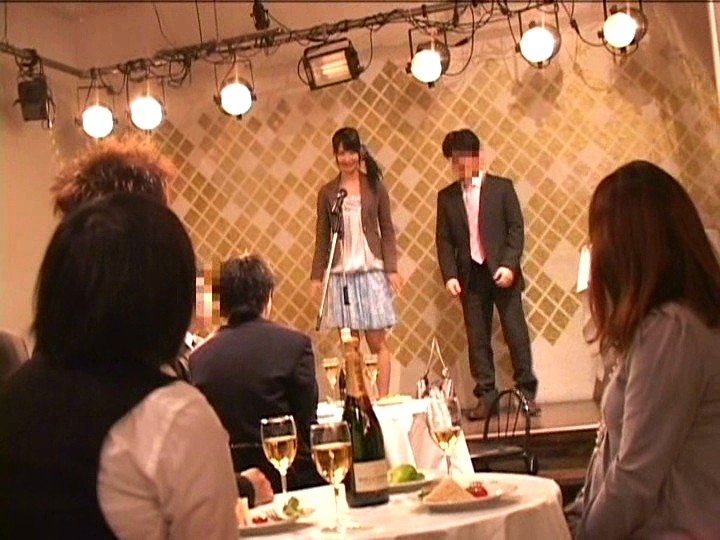 NHDT-983 Part 1 - 30 minutes