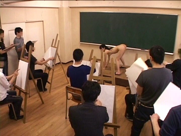 NHDT-983 Part 4 - 63 minutes