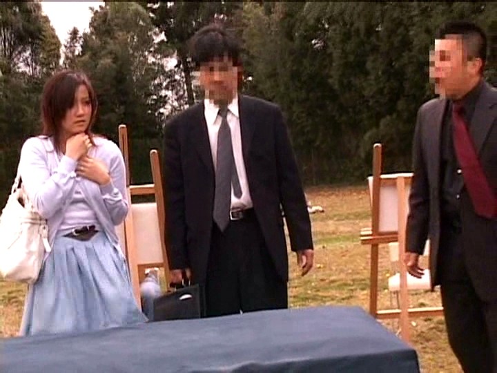 NHDT-983 Part 7 - 96 minutes